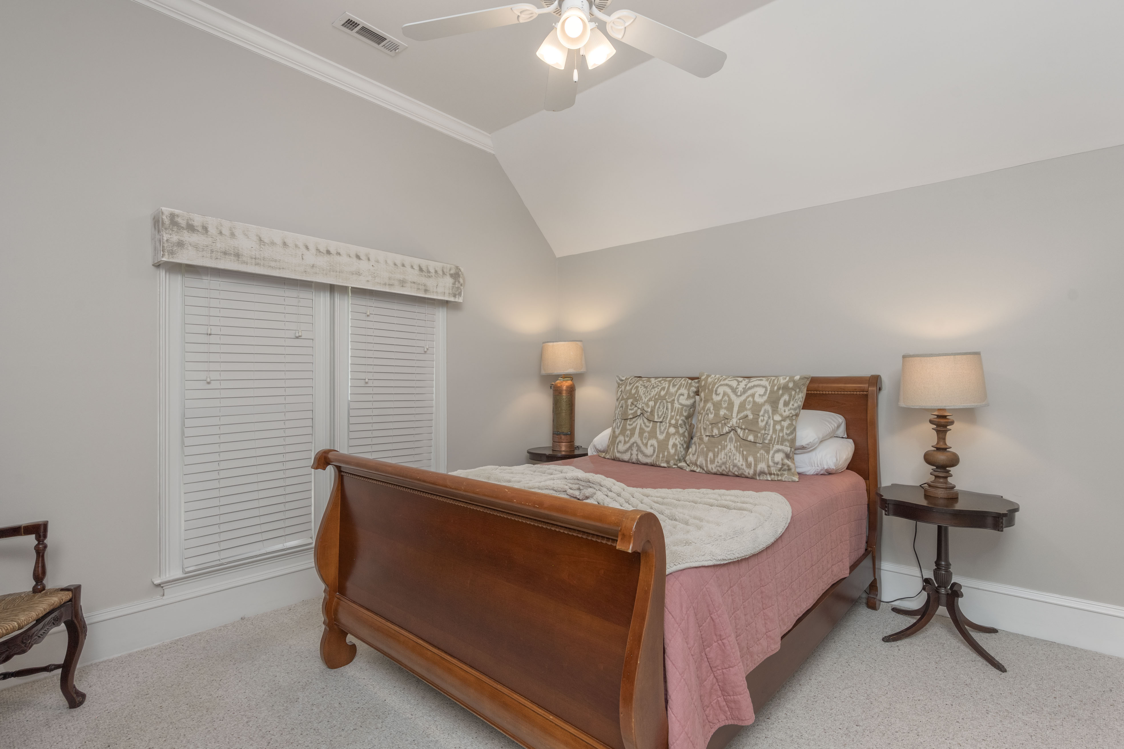 1131 Scull Shoals Drive image 39